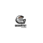GEOSINTET SOLUCIONES S.A.C.