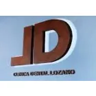 CLINICA DENTAL LOZANO DENT