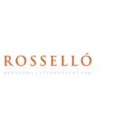 ESTUDIO ROSSELLO