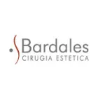 BARDALES CIRUGÍA ESTÉTICA