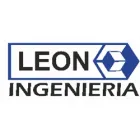 LEON INGENIERIA E.I.R.L.