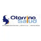 OTORRINO SALUD