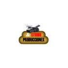 JG: STUDIO PRODUCCIONES