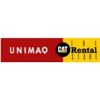 UNIMAQ