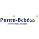 ZYP CONFECCIONES S.A.C.