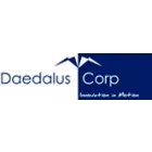 DAEDALUS CORP