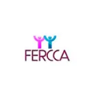 FERCCA