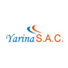 YARINA S.A.C.