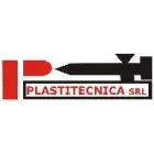 PLASTITÉCNICA S.R.L.