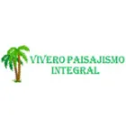 VIVERO PAISAJISMOS INTEGRALES