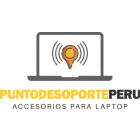 PUNTO DE SOPORTE PERU S.A.C