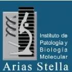 INSTITUTO DE PATOLOGIA Y BIOLOGIA MOLECULAR ARIAS STELLA