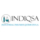 INDIQSA