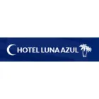 HOTEL TURISTICO LUNA AZUL