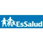 ESSALUD