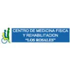 CENTRO DE MEDICINA FÍSICA Y REHABILITACIÓN LOS ROSALES
