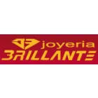 JOYERÍA BRILLANTE
