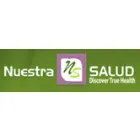 NUESTRA SALUD