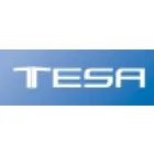 TESA