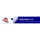 MAQUIMSA SA