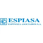 ESPIASA