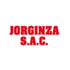 JORGINZA