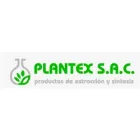 PLANTEX SOCIEDAD ANONIMA CERRADA