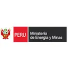 MINISTERIO DE ENERGÍA Y MINAS