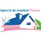EL PARAÍSO E.I.E.L