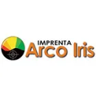 IMPRENTA ARCO IRIS