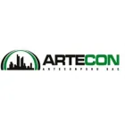 ARTECON S.A.C.