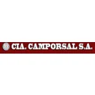 CIA CAMPORSAL S.A.