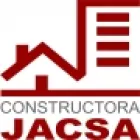 CONSTRUCTORA JACSA SAC