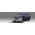 MINIVANS TAXI