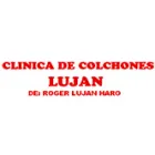 COLCHONES LUJÁN