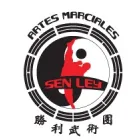 ARTES MARCIALES SEN LEY