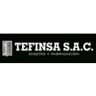 TEFINSA S.A.C.
