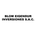BLOM EIGENDUR INVERSIONES S.A.C. - ZURCIR