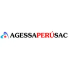 AGESSA PERÚ S.A.C.