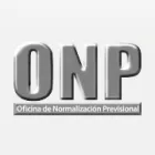 ONP SUCURSAL PIURA