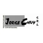 IMPORT. Y EXP. JORGE CHUY