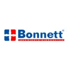 BONNETT SERVICIOS HIDRAULICOS S.A.C.