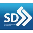 CONSULTORA SEGURIDAD Y DESARROLLO SAC