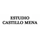 ESTUDIO CASTILLO MENA
