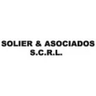 S&A S.C.R.L.