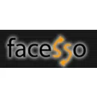 FACESSO