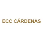 ECC CÁRDENAS