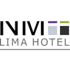 NM LIMA HOTEL