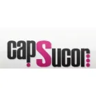 CAPSUCOR QUIM PERÚ S.R.L.