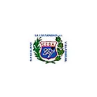 COLEGIO VILLARREAL
